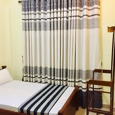 Sweet Home Tourist Rest, Cooking Classes & Tours Holambra Exterior foto
