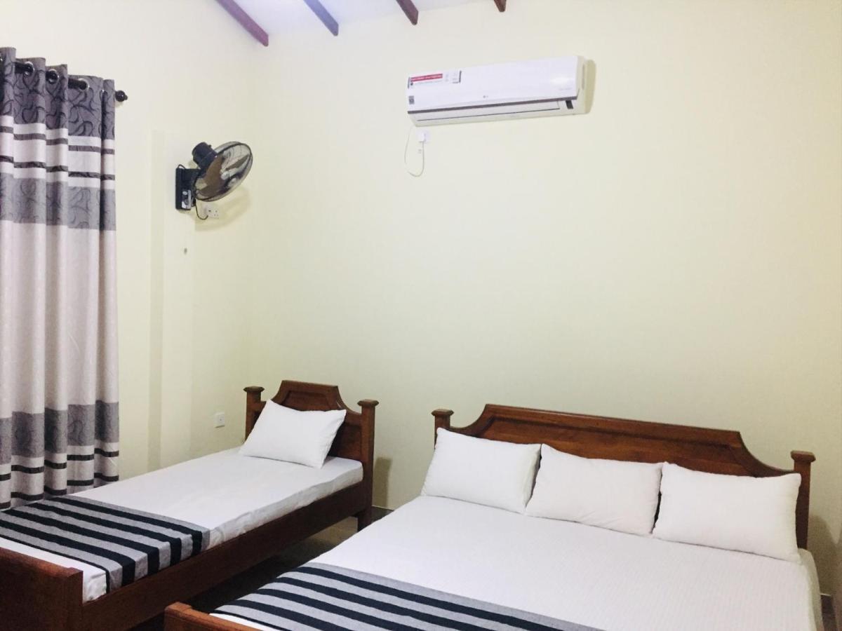 Sweet Home Tourist Rest, Cooking Classes & Tours Holambra Exterior foto