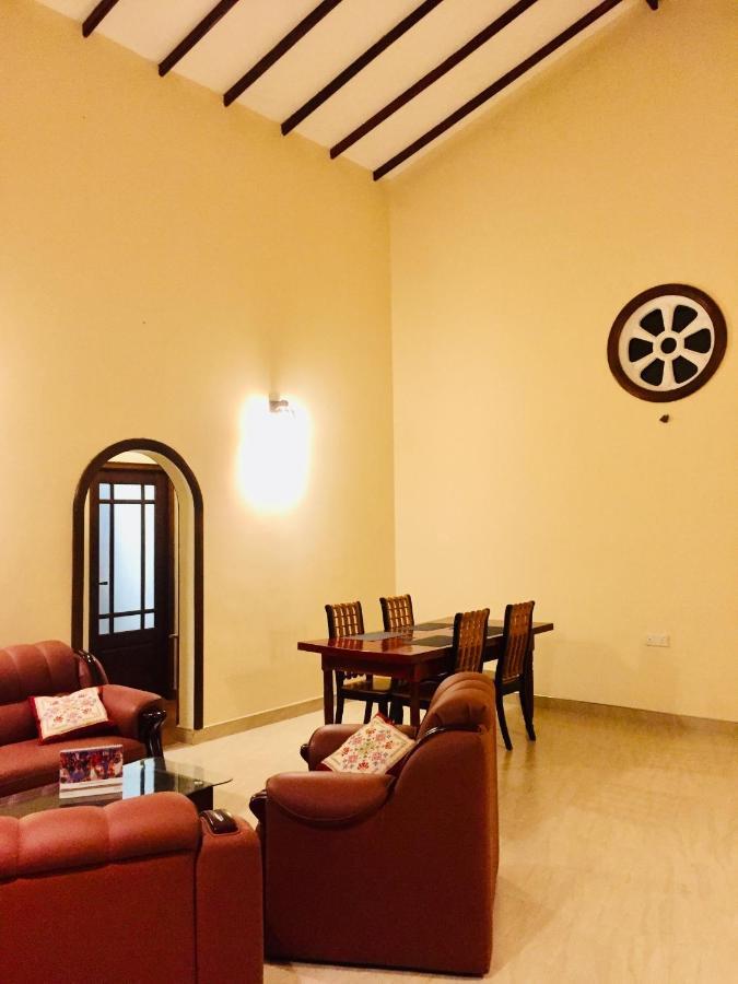 Sweet Home Tourist Rest, Cooking Classes & Tours Holambra Exterior foto