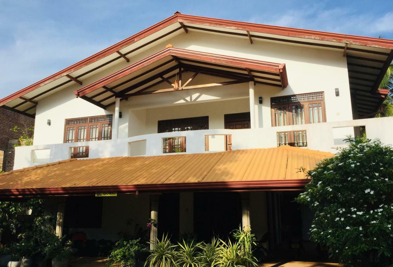Sweet Home Tourist Rest, Cooking Classes & Tours Holambra Exterior foto