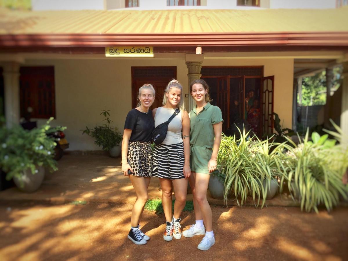 Sweet Home Tourist Rest, Cooking Classes & Tours Holambra Exterior foto