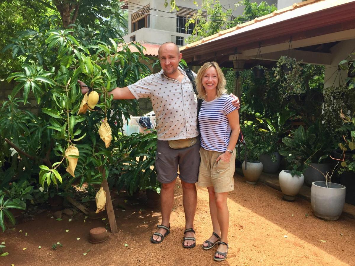 Sweet Home Tourist Rest, Cooking Classes & Tours Holambra Exterior foto